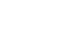 free app download