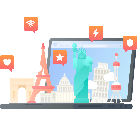 世界之窗浏览器