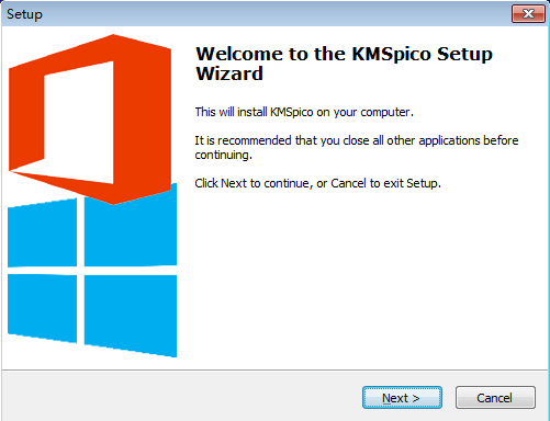 kmsauto net office2016 激活工具